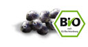 acai_bio