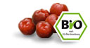 acerola_bio