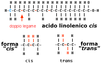 cis_trans