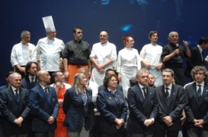 gruppoCHEF