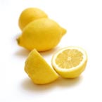 limone