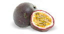 maracuja